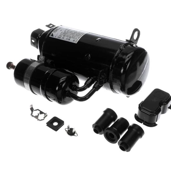 Picture of Daikin Swing Compressor Part# 1703496