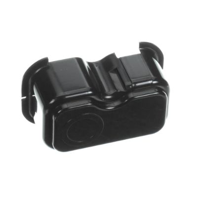 Picture of Daikin Terminal Cover Part# 1727788