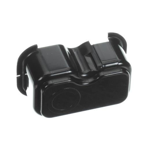Picture of Daikin Terminal Cover Part# 1727788