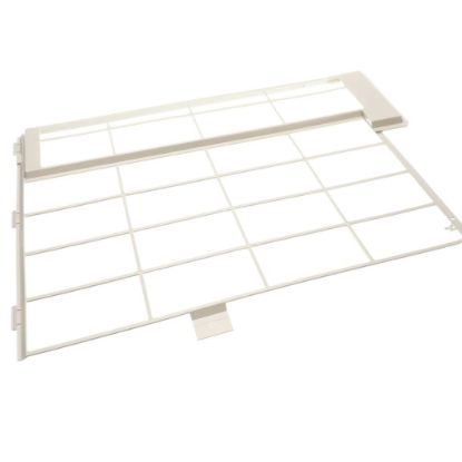 Picture of Daikin Suction Grille Part# 1700233
