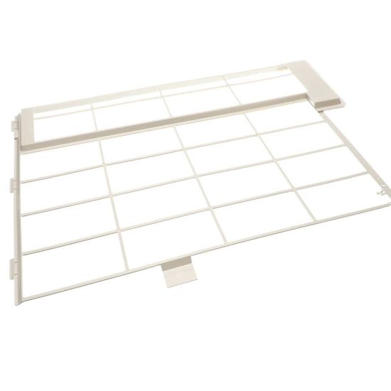 Picture of Daikin Suction Grille Part# 1700233