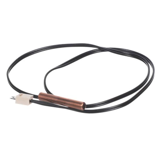 Picture of Daikin Thermistor Part# 1766334