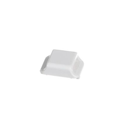 Picture of Daikin Knob (1) Part# 1767933