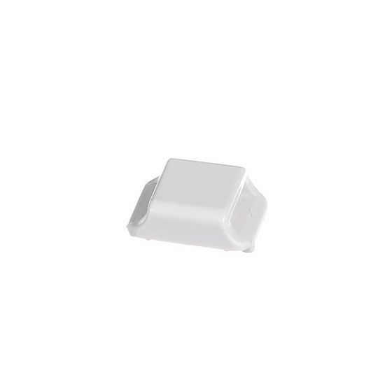 Picture of Daikin Knob (1) Part# 1767933