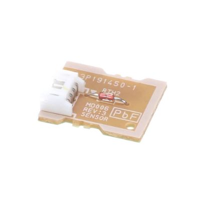 Picture of Daikin Printed Circuit Assembly Sensor Part# 1767755