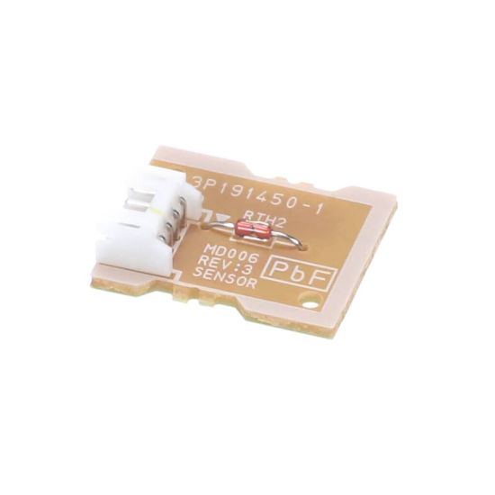 Picture of Daikin Printed Circuit Assembly Sensor Part# 1767755