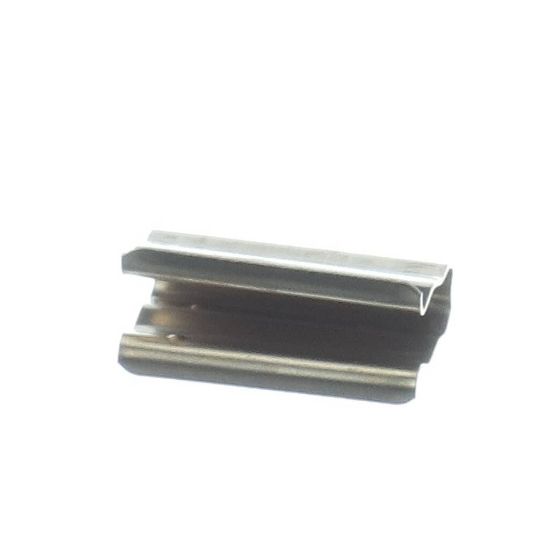 Picture of Daikin Fixture/ Thermistor Part# 1728781
