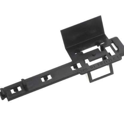 Picture of Daikin Mounting Plate/ Pcb Part# 1767678