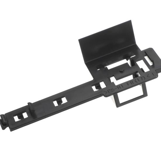 Picture of Daikin Mounting Plate/ Pcb Part# 1767678