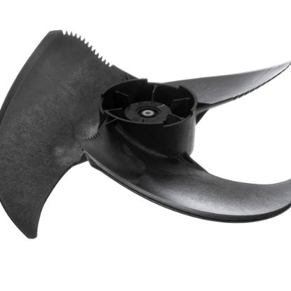 Picture of Daikin Fan Propeller Part# 1864005