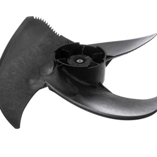 Picture of Daikin Fan Propeller Part# 1864005