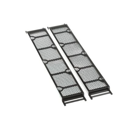 Picture of Daikin Air Filter Assembly Part# 182242J