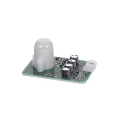 Picture of Daikin Sensor Part# 1840061