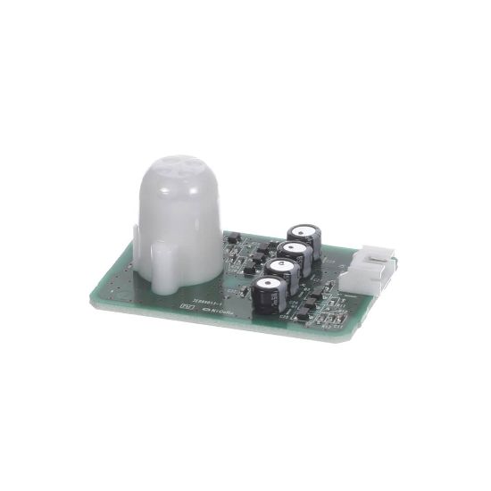 Picture of Daikin Sensor Part# 1840061