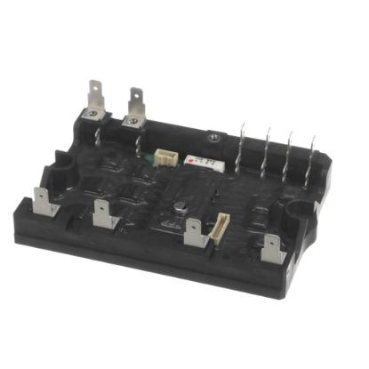 Picture of Daikin Power Transistor Module Part# 1829709