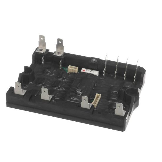 Picture of Daikin Power Transistor Module Part# 1829709