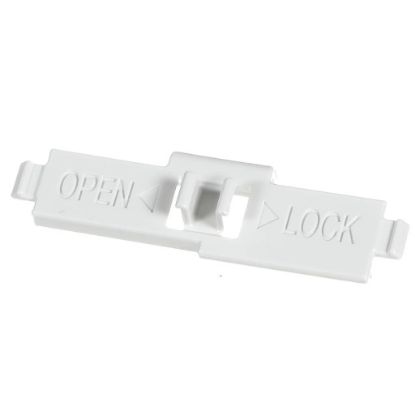 Picture of Daikin Knob (2) R Part# 1768013