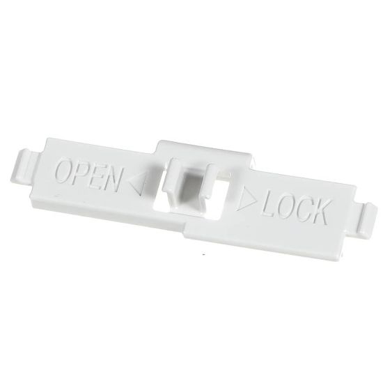 Picture of Daikin Knob (2) R Part# 1768013