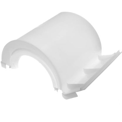 Picture of Daikin Lower Fan Housing Part# 1876091