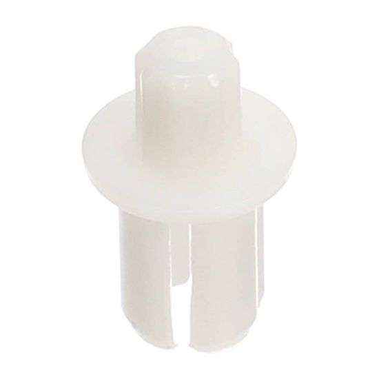 Picture of Daikin Shaft Part# 1840922