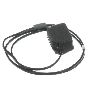 Picture of Daikin Thermistor Assembly. Part# 170639J