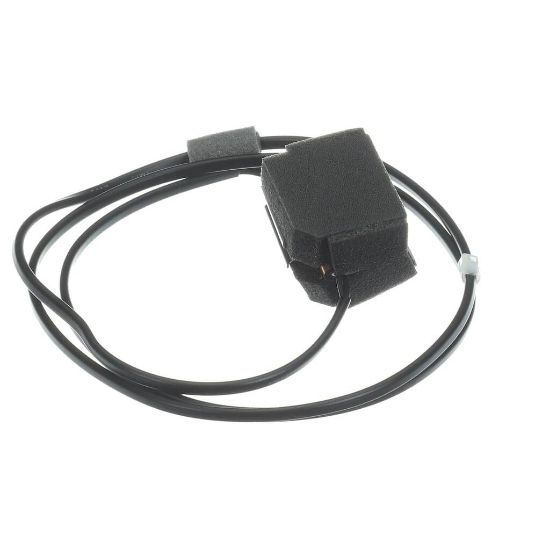 Picture of Daikin Thermistor Assembly. Part# 170639J