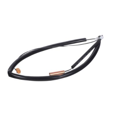 Picture of Daikin Thermistor Assembly Part# 1985313