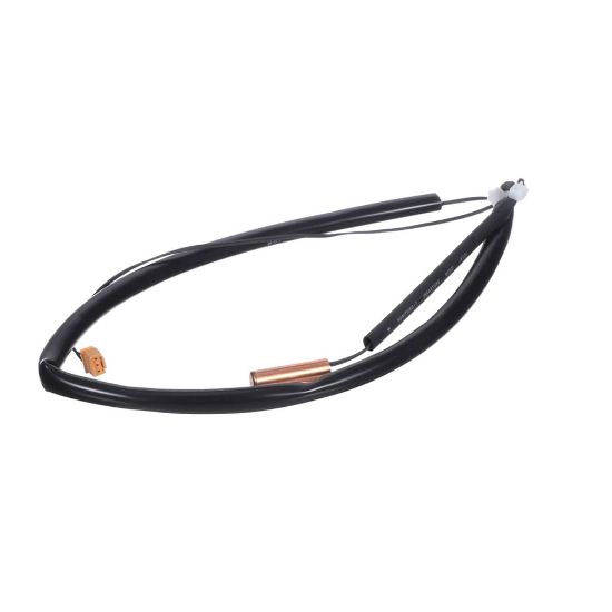 Picture of Daikin Thermistor Assembly Part# 1985313