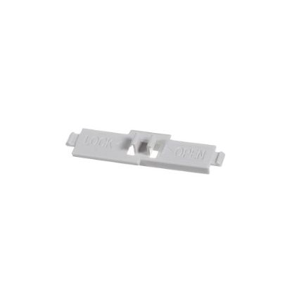 Picture of Daikin Knob (2) L Part# 1768020