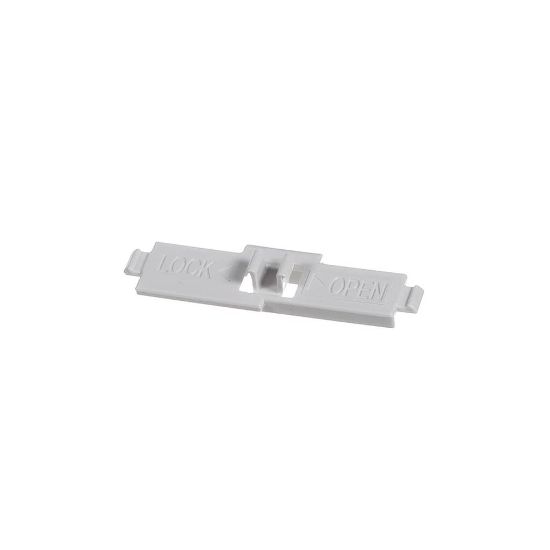 Picture of Daikin Knob (2) L Part# 1768020