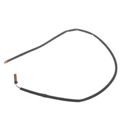 Picture of Daikin Thermistor Part# 1985096