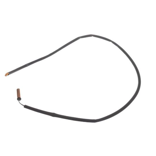 Picture of Daikin Thermistor Part# 1985096