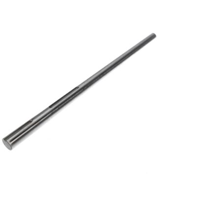 Picture of Daikin 1.44-Inch Dia X 31-Inch Shaft Part# 205983508