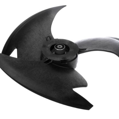 Picture of Daikin Fan Blade Assembly Part# 2026774