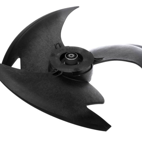 Picture of Daikin Fan Blade Assembly Part# 2026774
