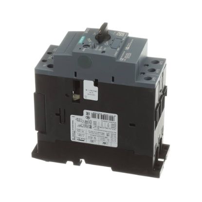 Picture of Daikin Circuit Breaker Part# 193543354