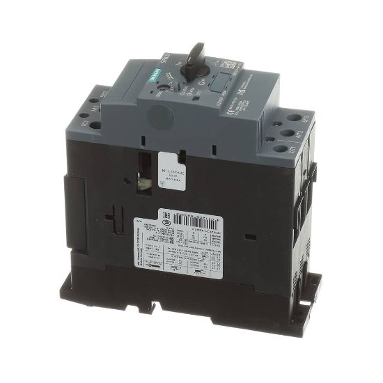 Picture of Daikin Circuit Breaker Part# 193543354