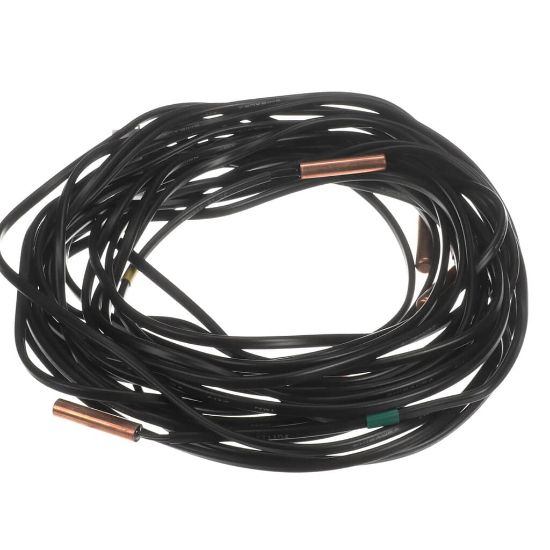 Picture of Daikin Thermistor Assembly Part# 2228741