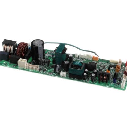 Picture of Daikin Printed Circuit Assembly Main Part# 2223474