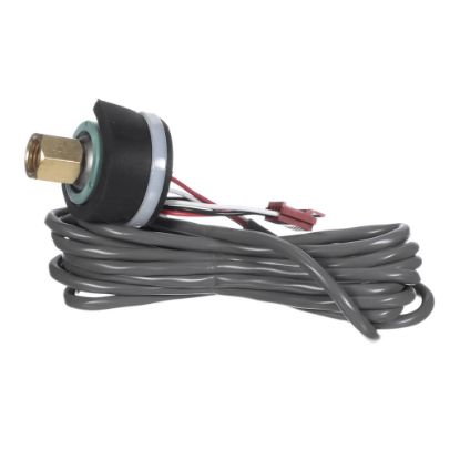 Picture of Daikin Pressure Sensor Part# 2336736