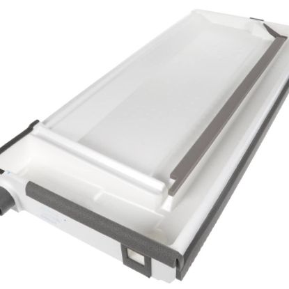 Picture of Daikin Drain Pan Assembly. Part# 2258184