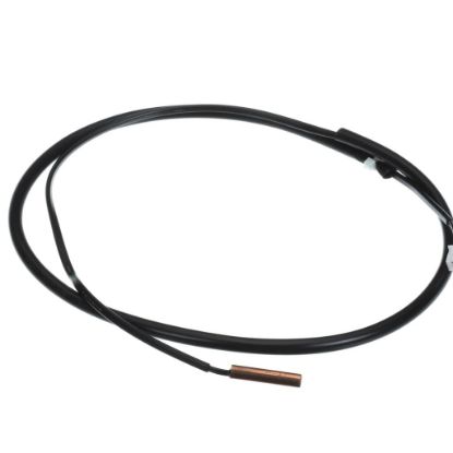 Picture of Daikin Thermistor (Heat Exchanger) Part# 2258247