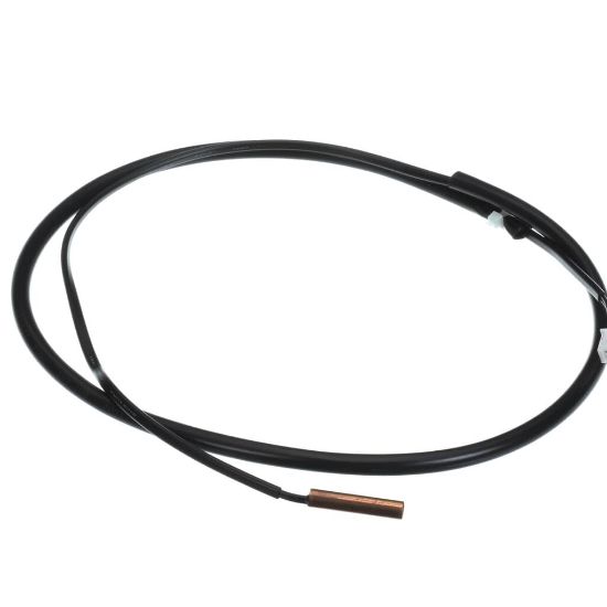 Picture of Daikin Thermistor (Heat Exchanger) Part# 2258247