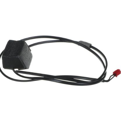 Picture of Daikin Thermistor Part# 2257105