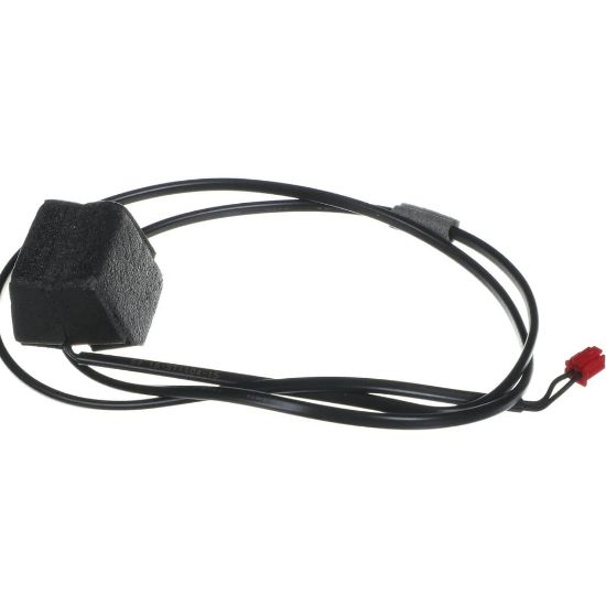 Picture of Daikin Thermistor Part# 2257105