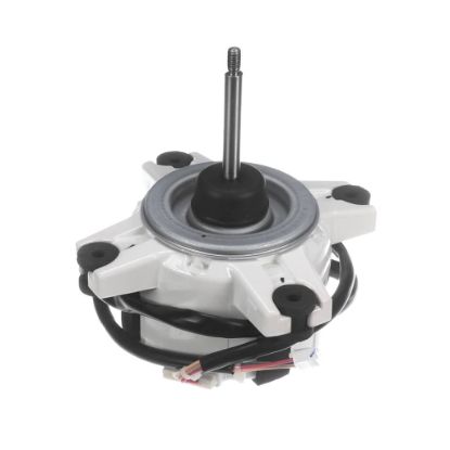 Picture of Daikin Dc Fan Motor 380V Part# 2209632