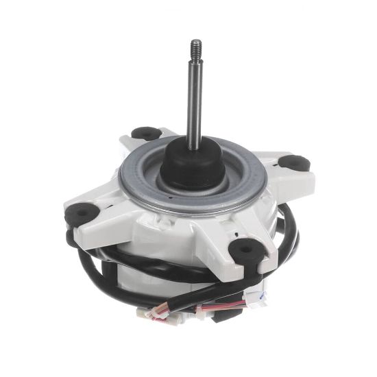 Picture of Daikin Dc Fan Motor 380V Part# 2209632