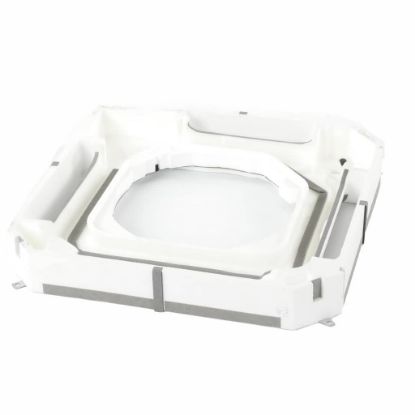 Picture of Daikin Drain Pan Assembly Part# 2363529