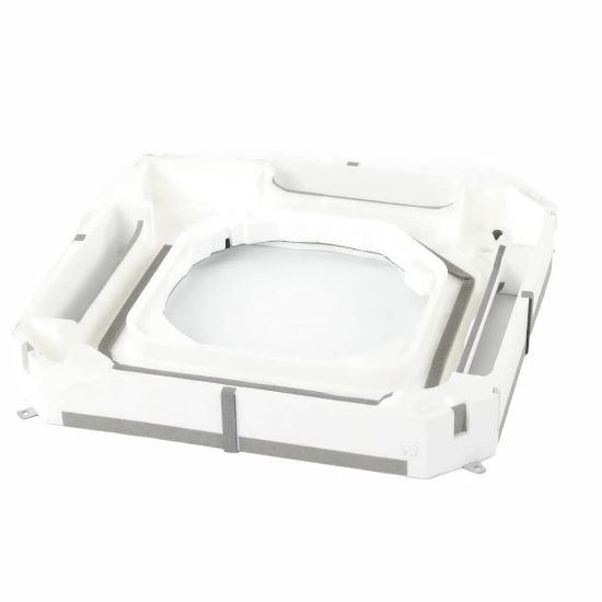 Picture of Daikin Drain Pan Assembly Part# 2363529