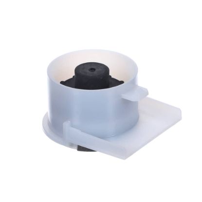 Picture of Daikin Fan Bearing Assembly Part# 2456104